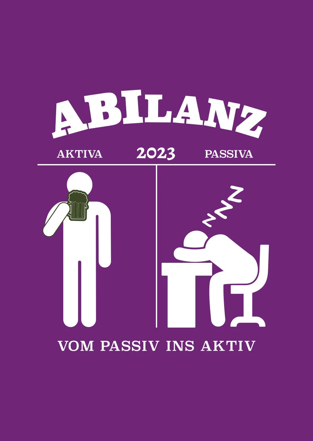 Abilanz 01