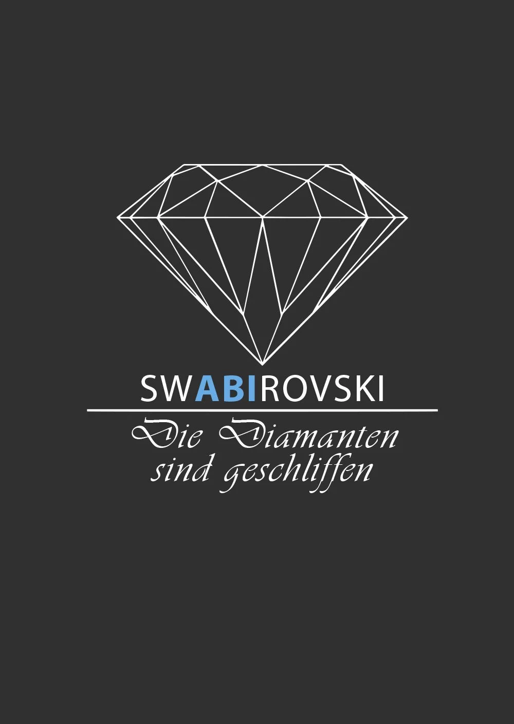 Swabirowski 10