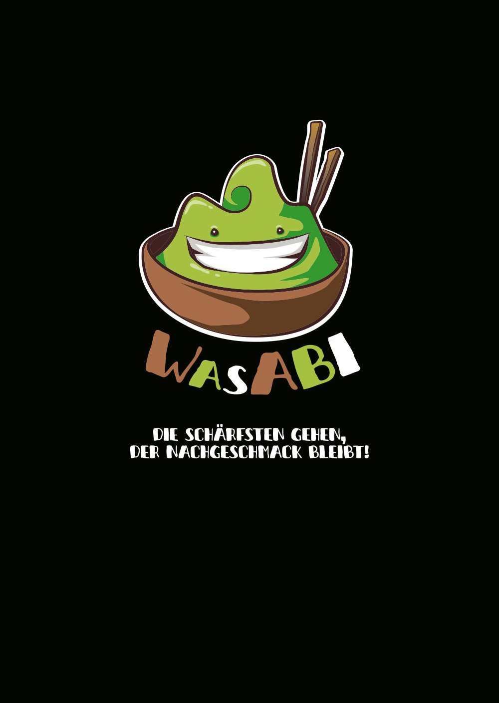Wasabi 03