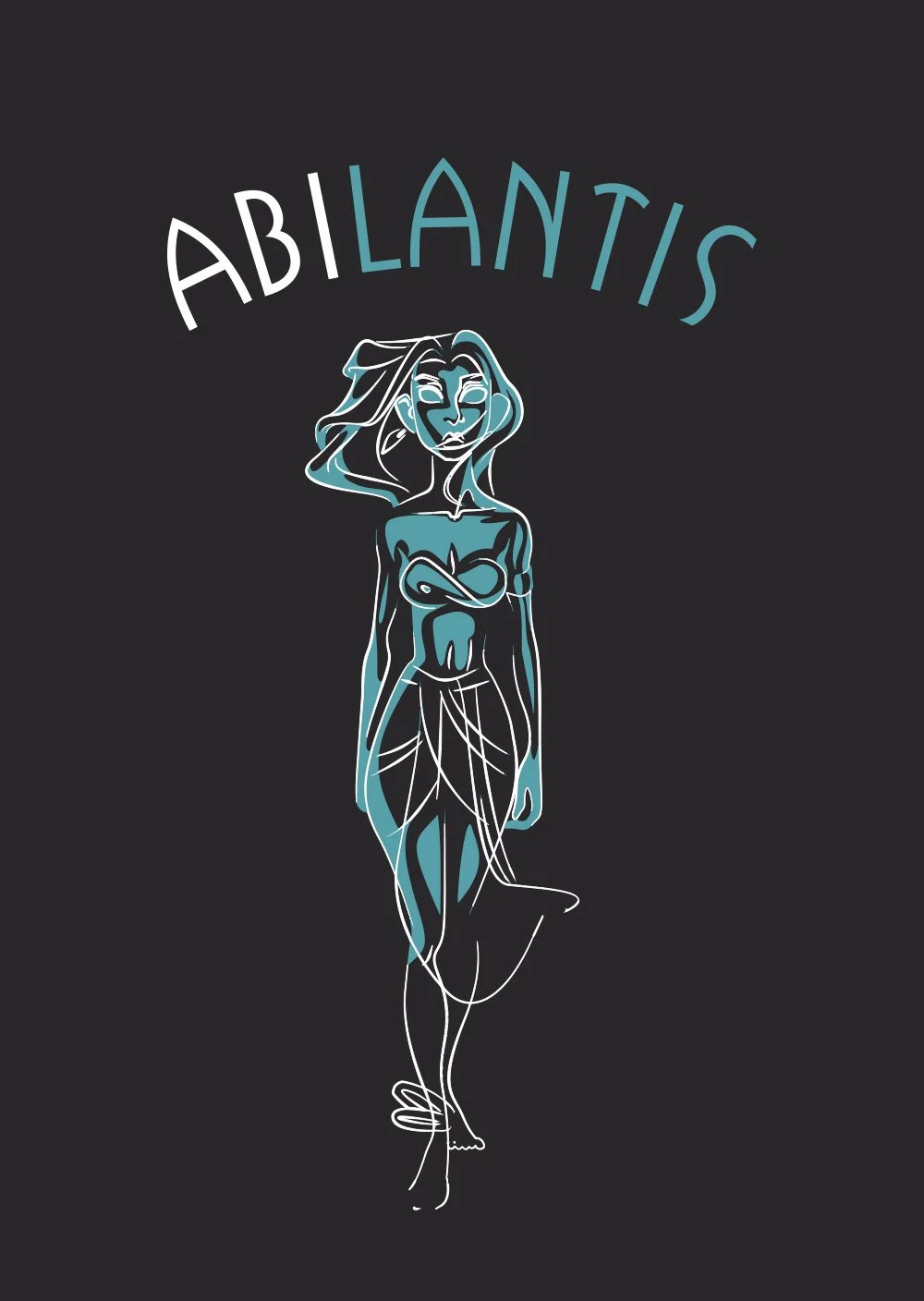 Abilantis 04