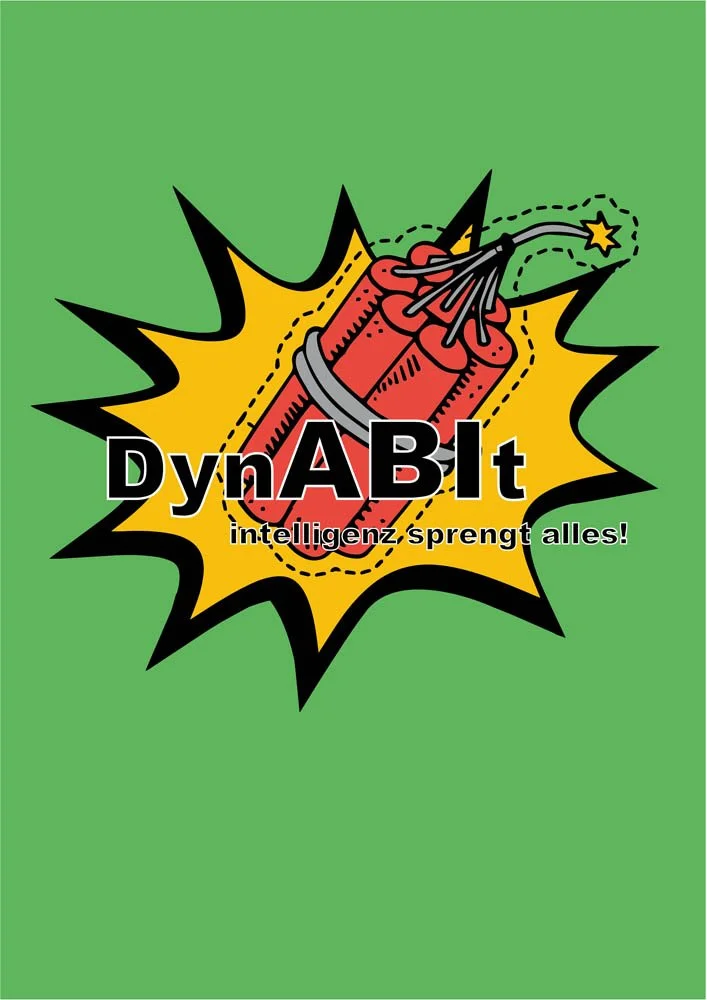 6239e34441542d17a48d1cb3_Dynabit_v1_preview.jpeg
