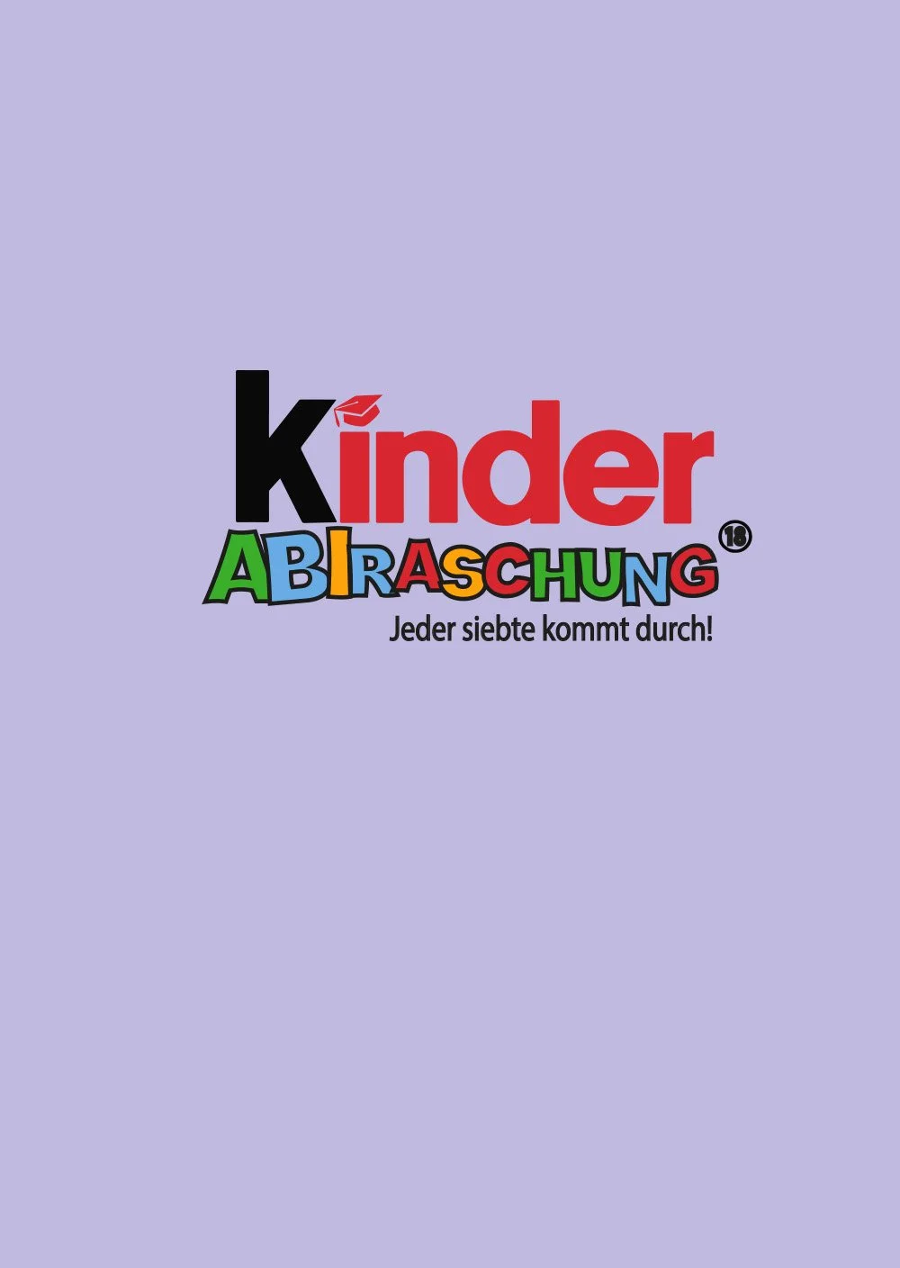 Kinderabirachung 02