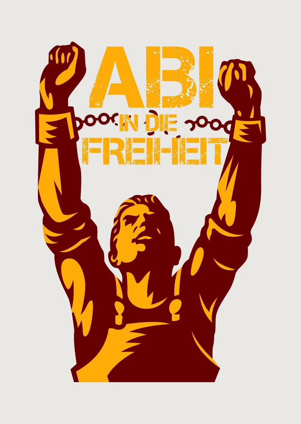 Ab in die Freiheit 02