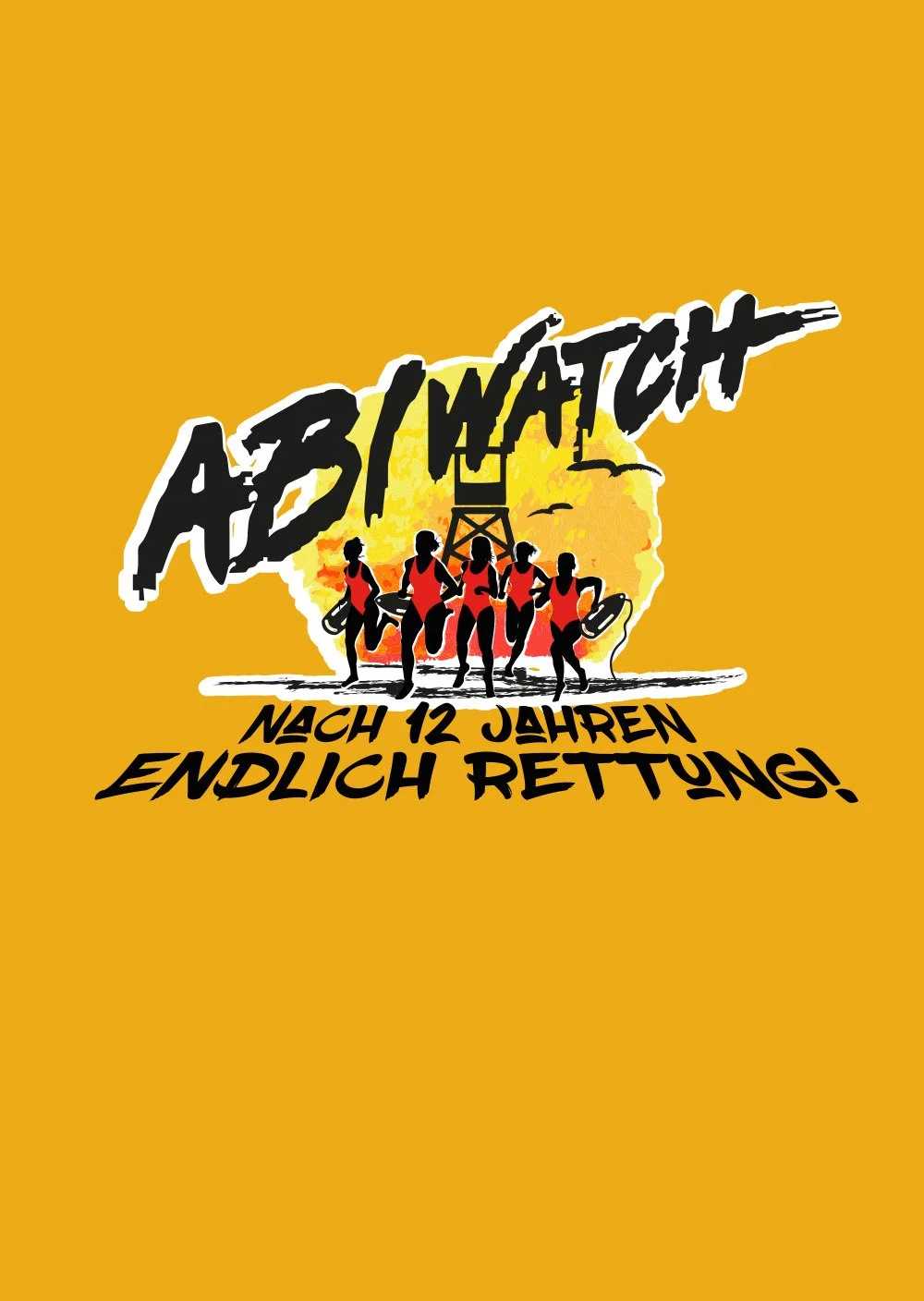 Abiwatch 02