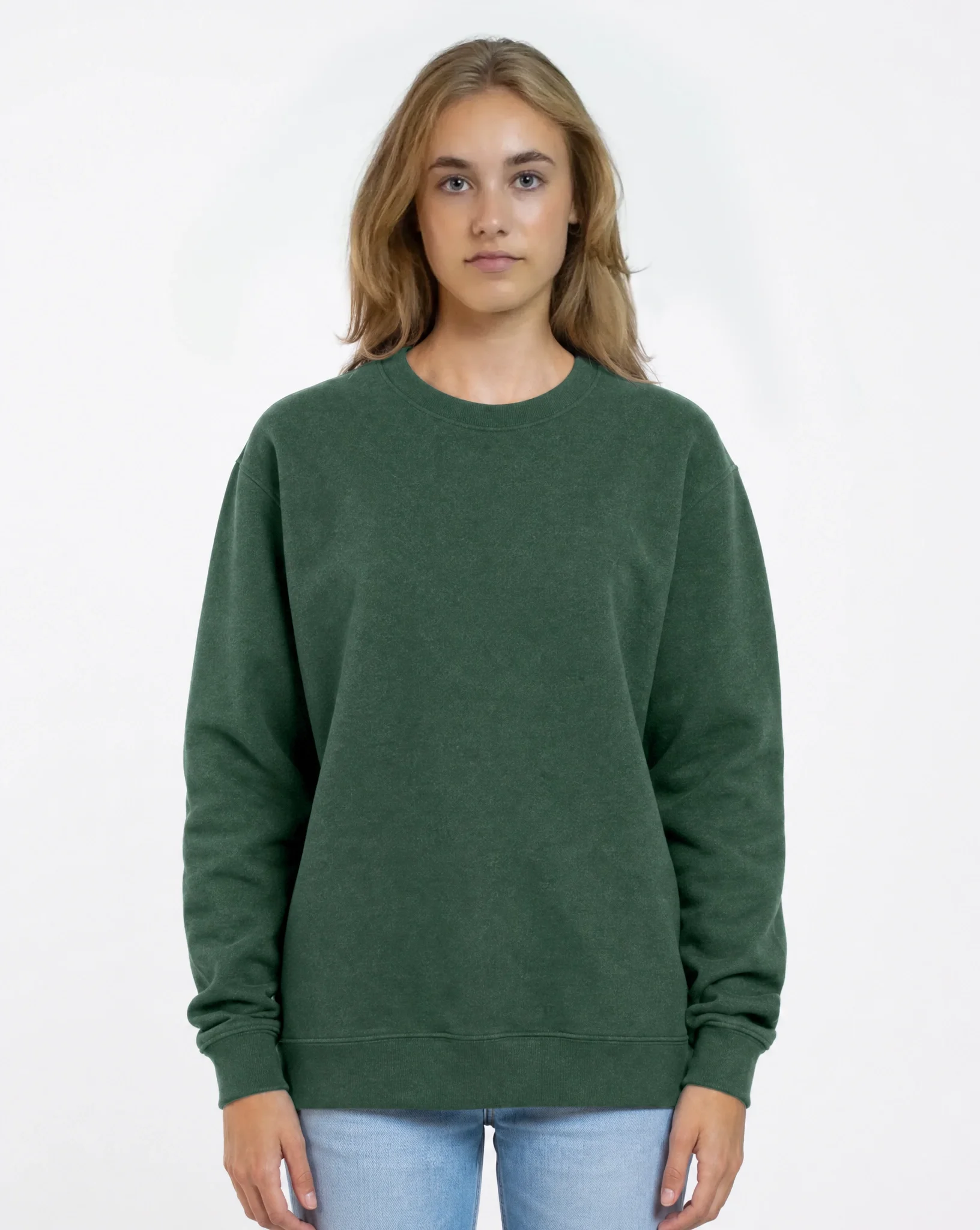Sweater-Standard-Regular-JH030-Bottle-Green.webp