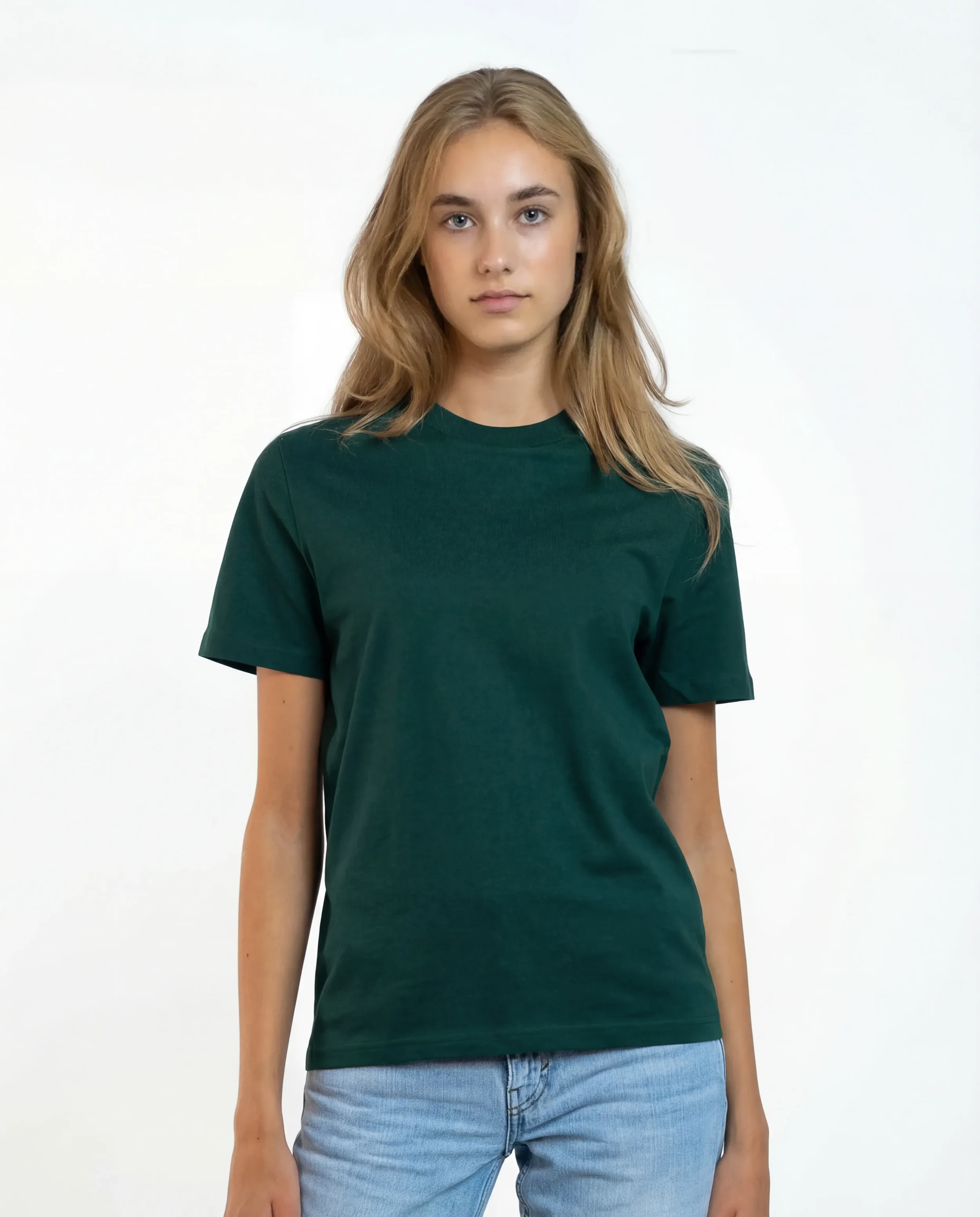 Eleven_glazed green_web01.webp