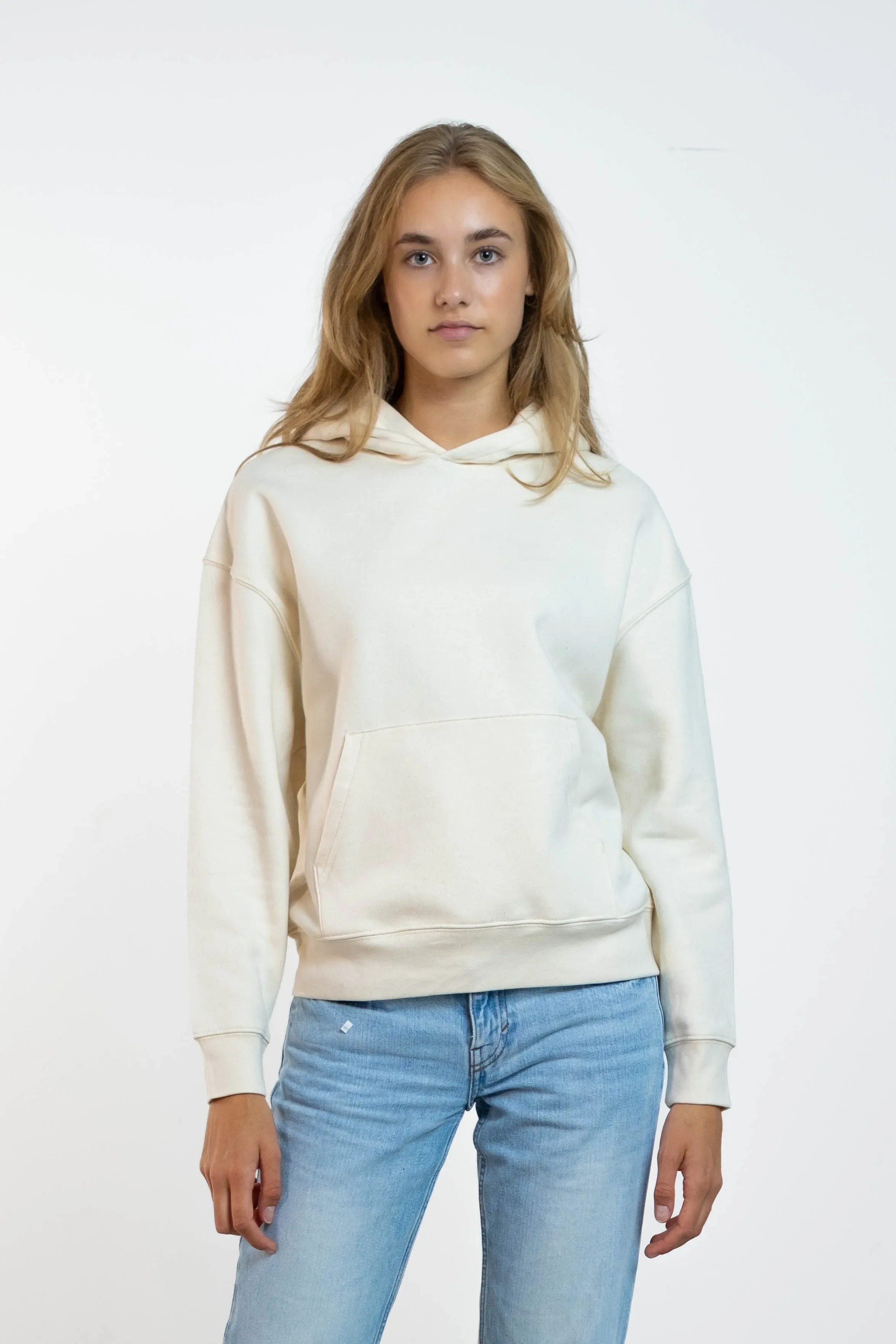 Travis_natural_raw_web02.webp