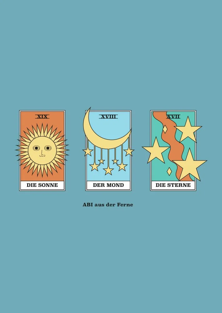 Sonne Mond Sterne 02