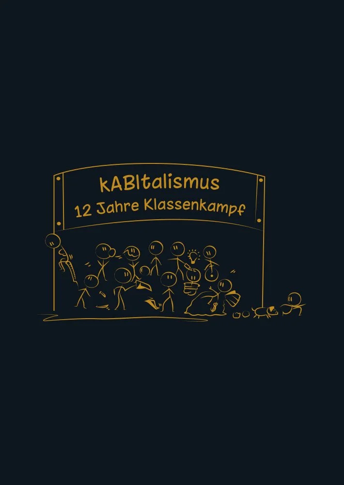 Kabitalismus 01