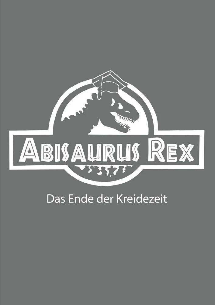 Abisaurus Rex 02