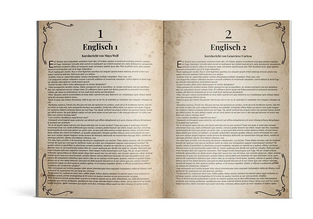 Eher dichter als Denker 03