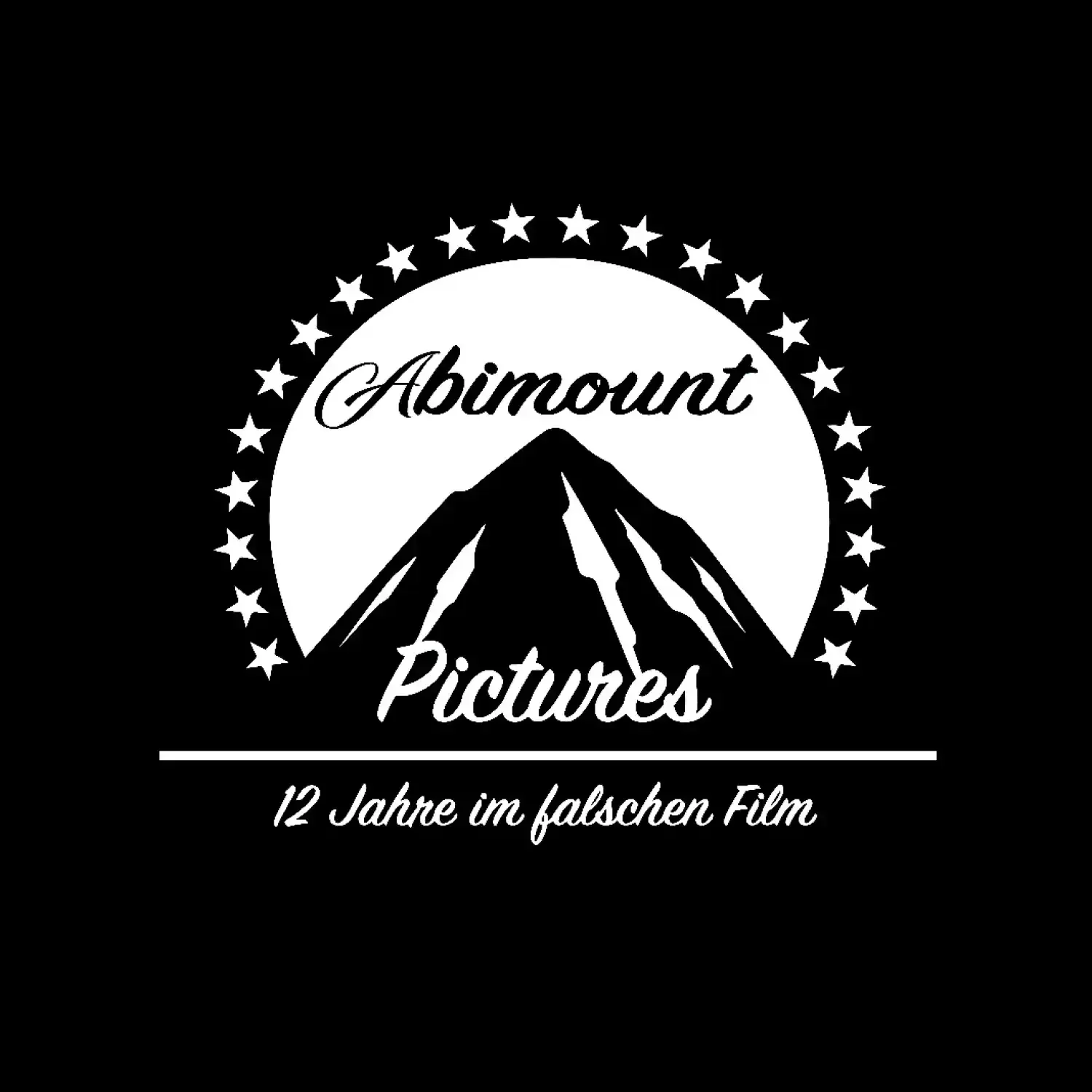  klassisch Abimount Pictures