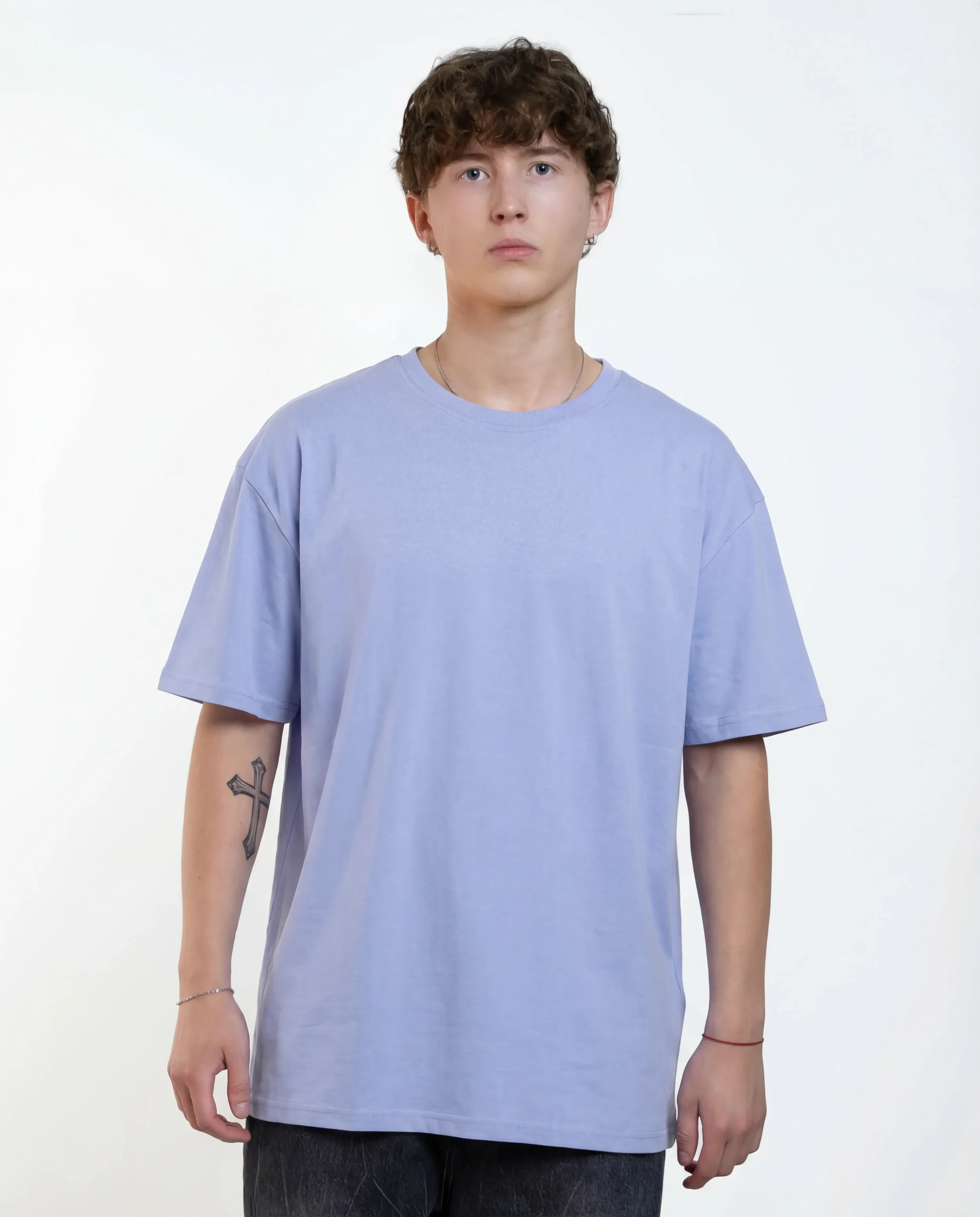 Conrad_viola blue_web01.webp