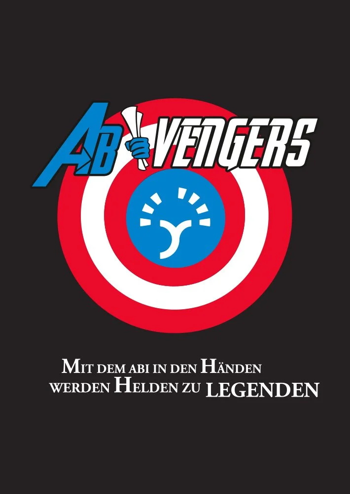 Abivengers 06
