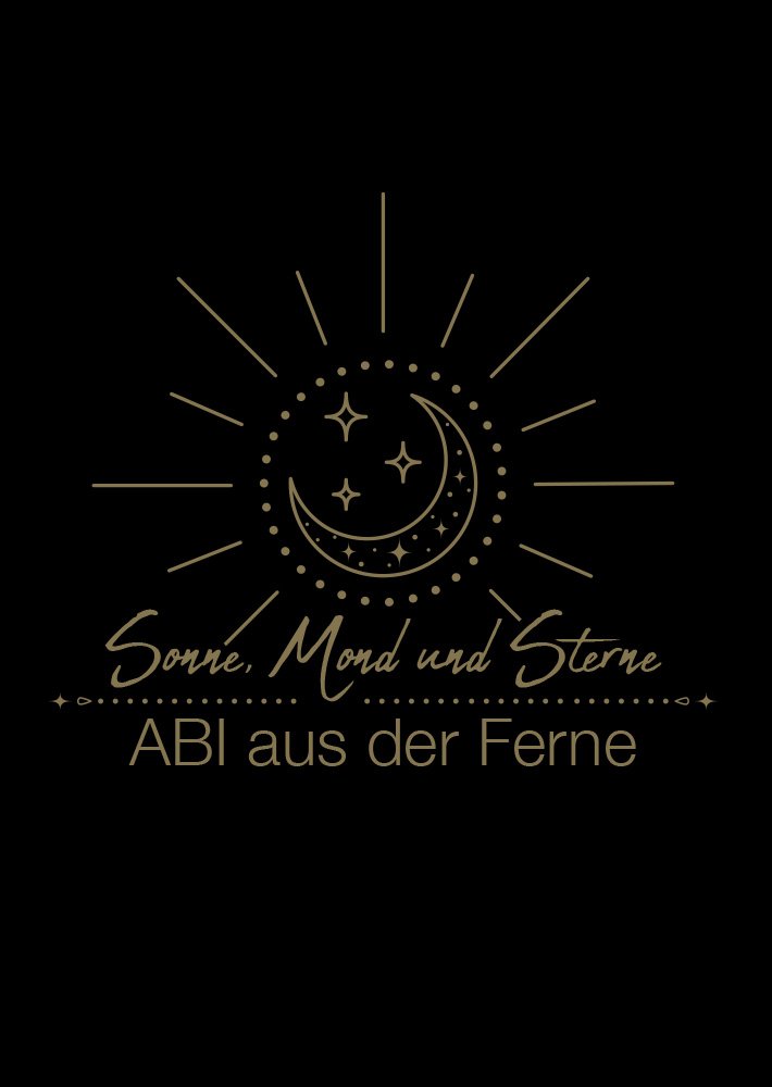 Sonne Mond Sterne 01