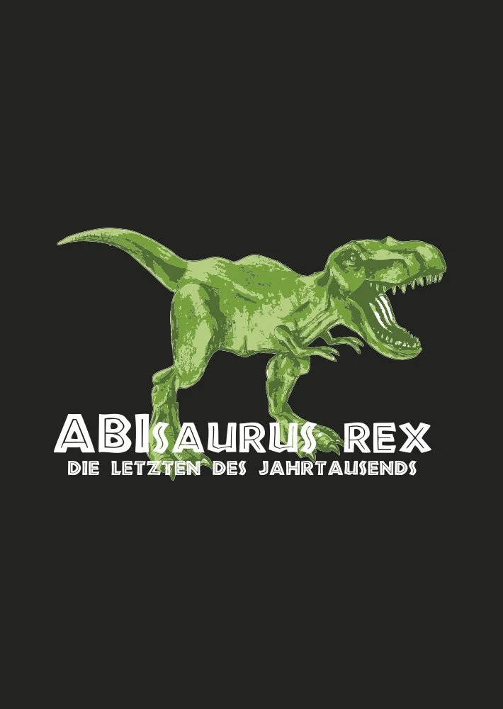 Abisaurus Rex 04