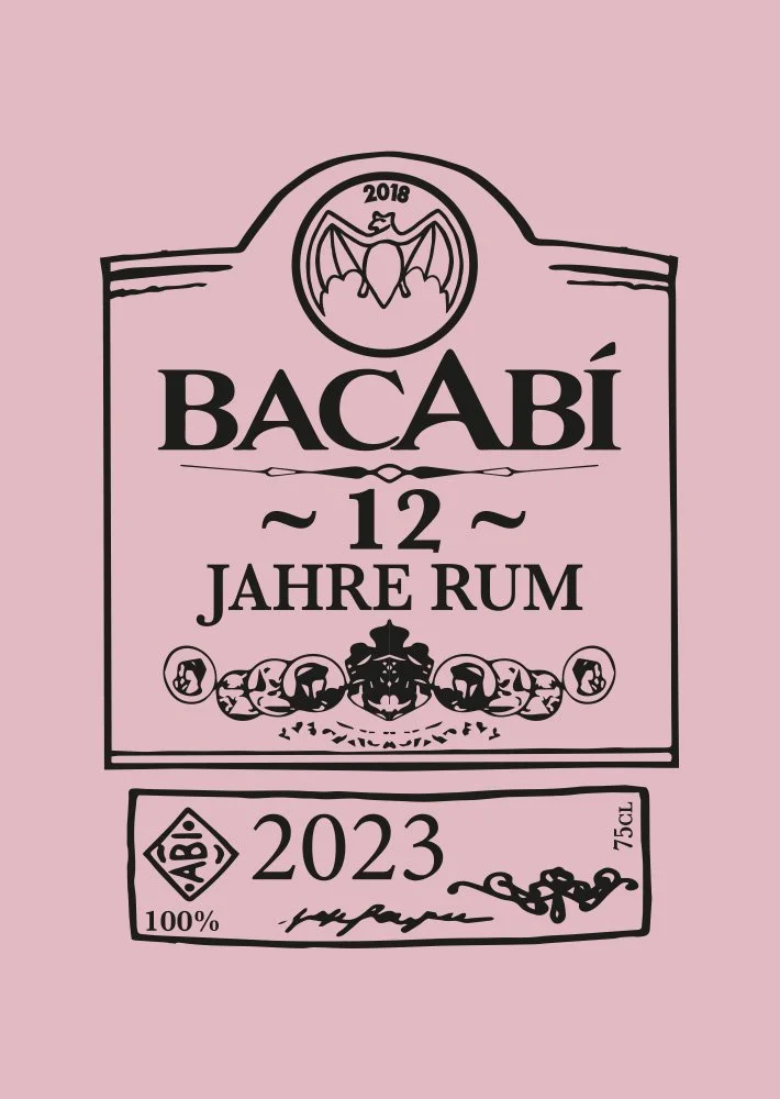 Bacabi 10