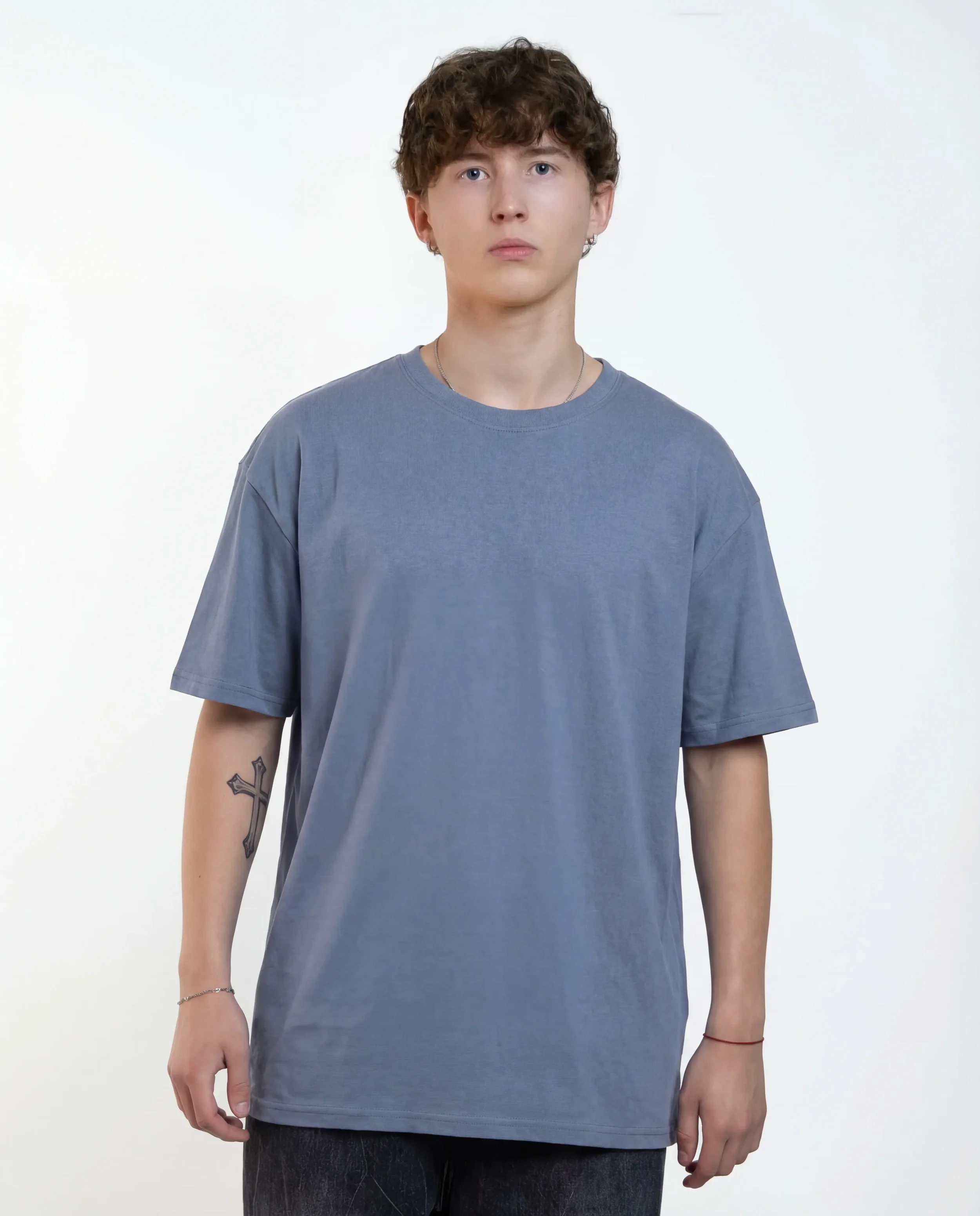 Conrad_vintage blue_web01.webp
