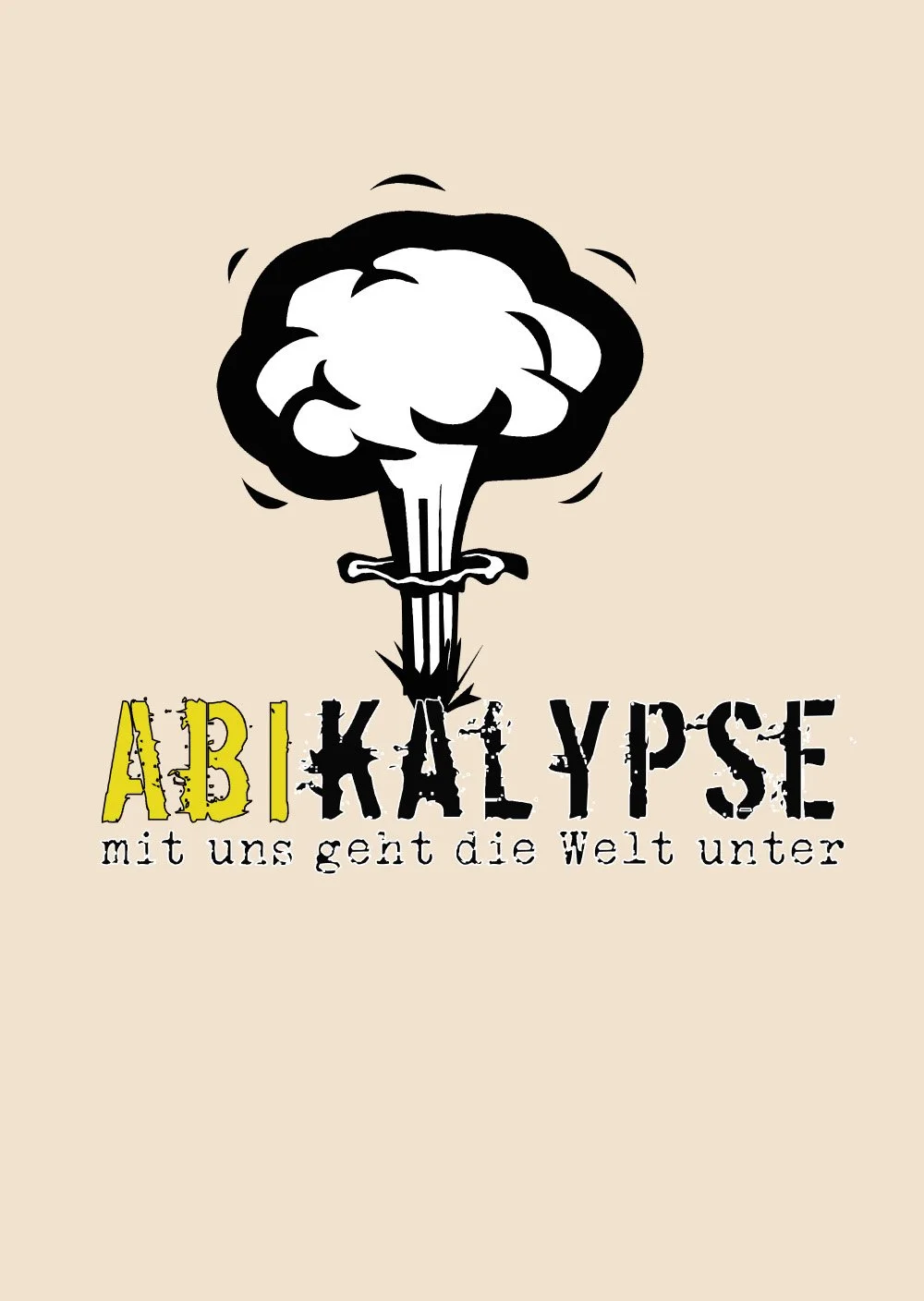 Abikalypse 03