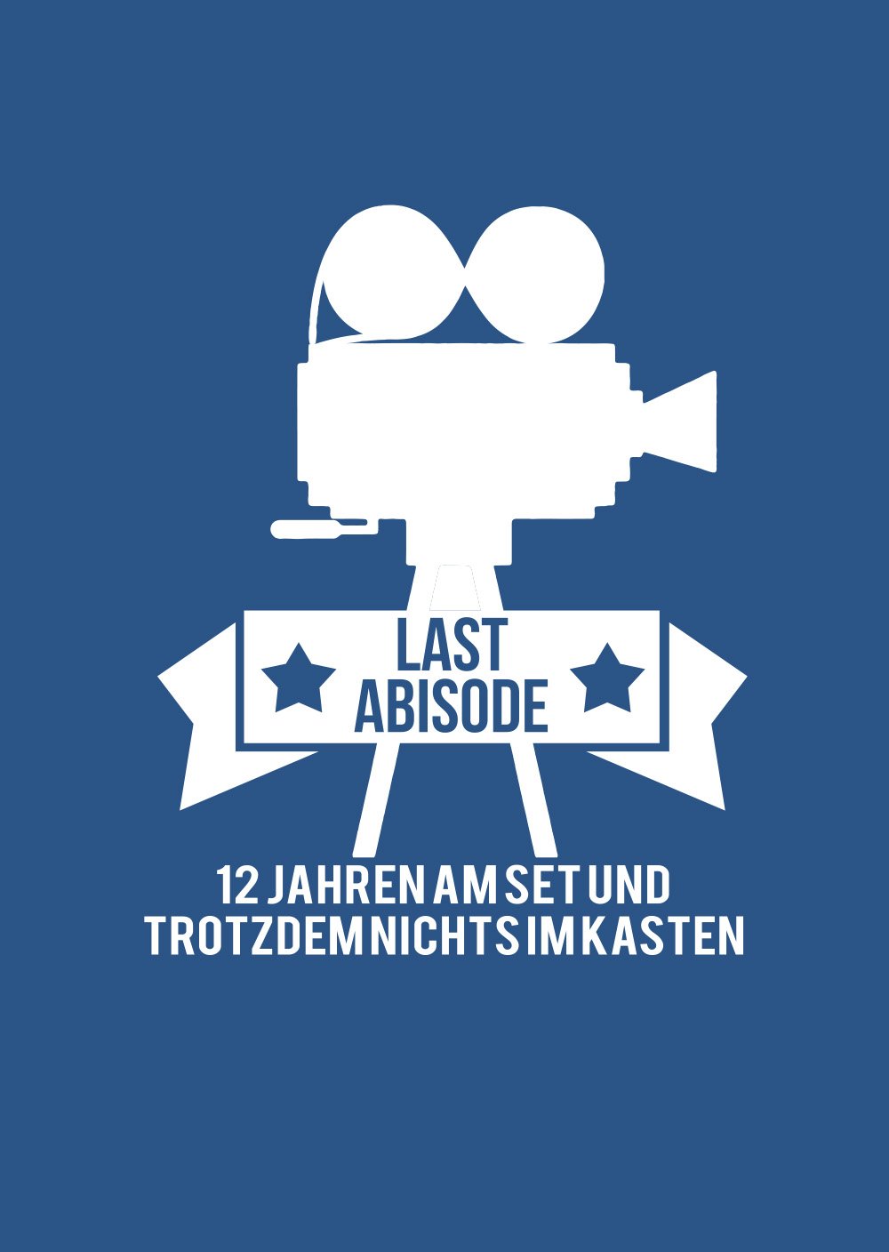 Last Abisode 01
