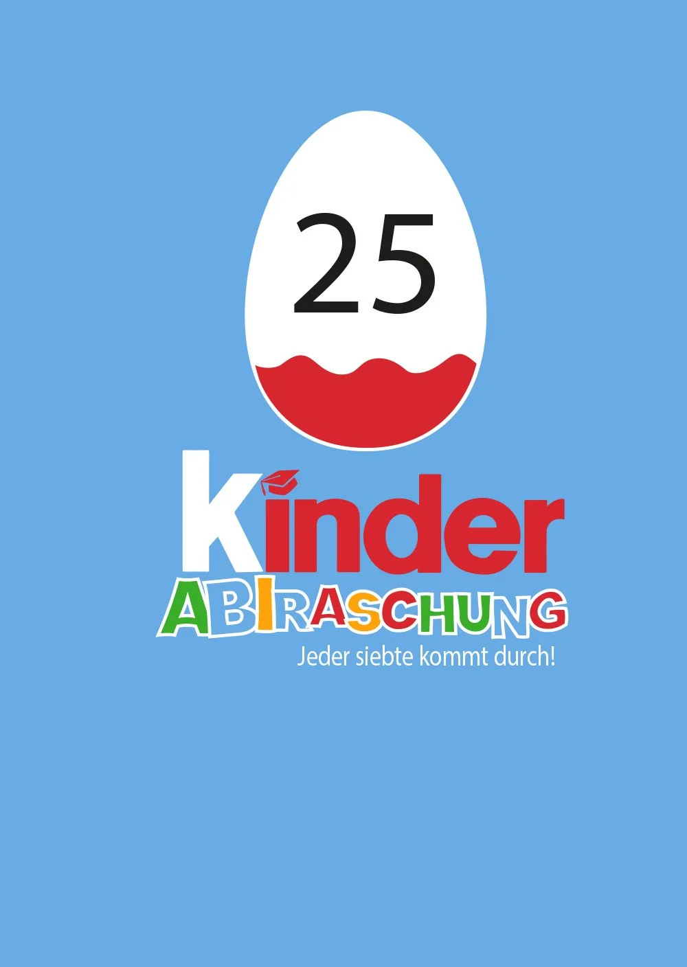 Kinderabirachung 01