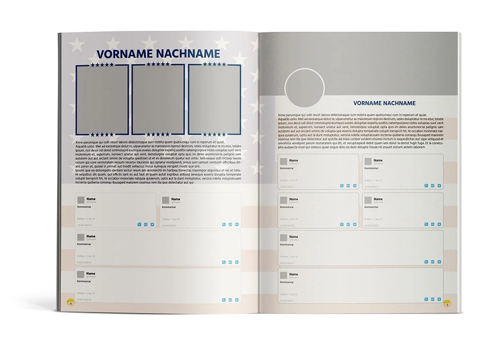 Make Abi Great Again 06