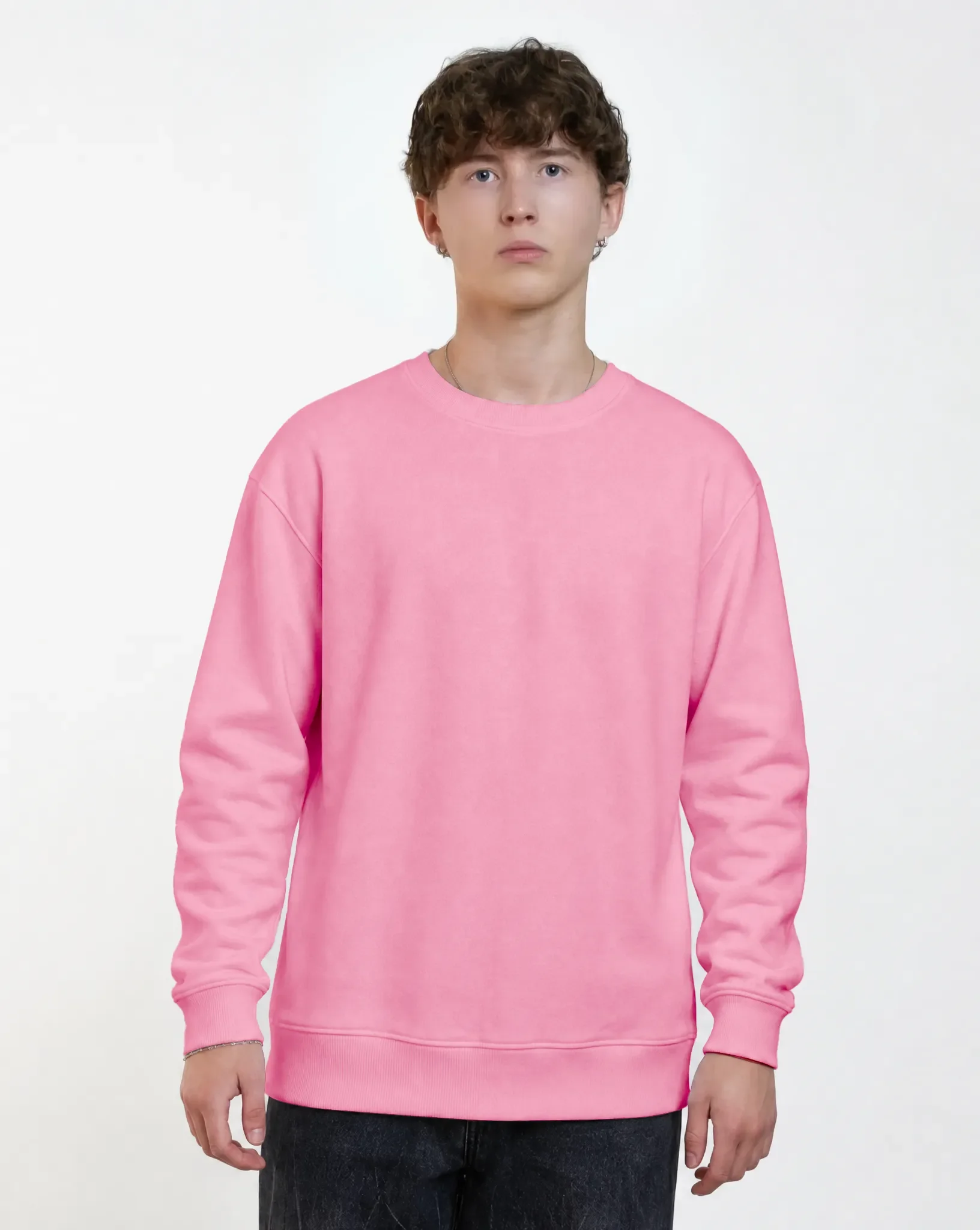 Sweater-Standard-Regular-JH030-Candyfloss-Pink.webp