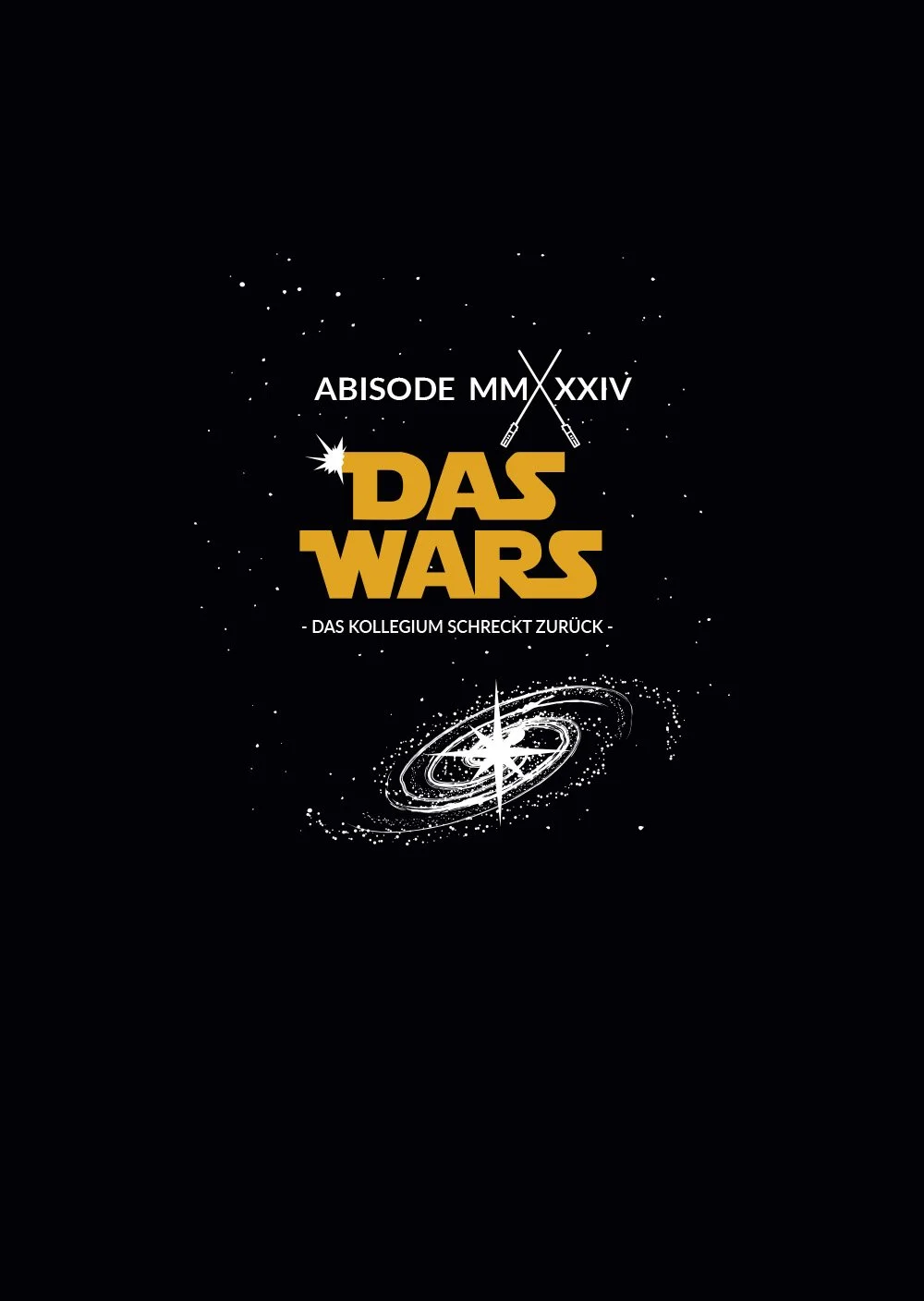 Star Wars 06