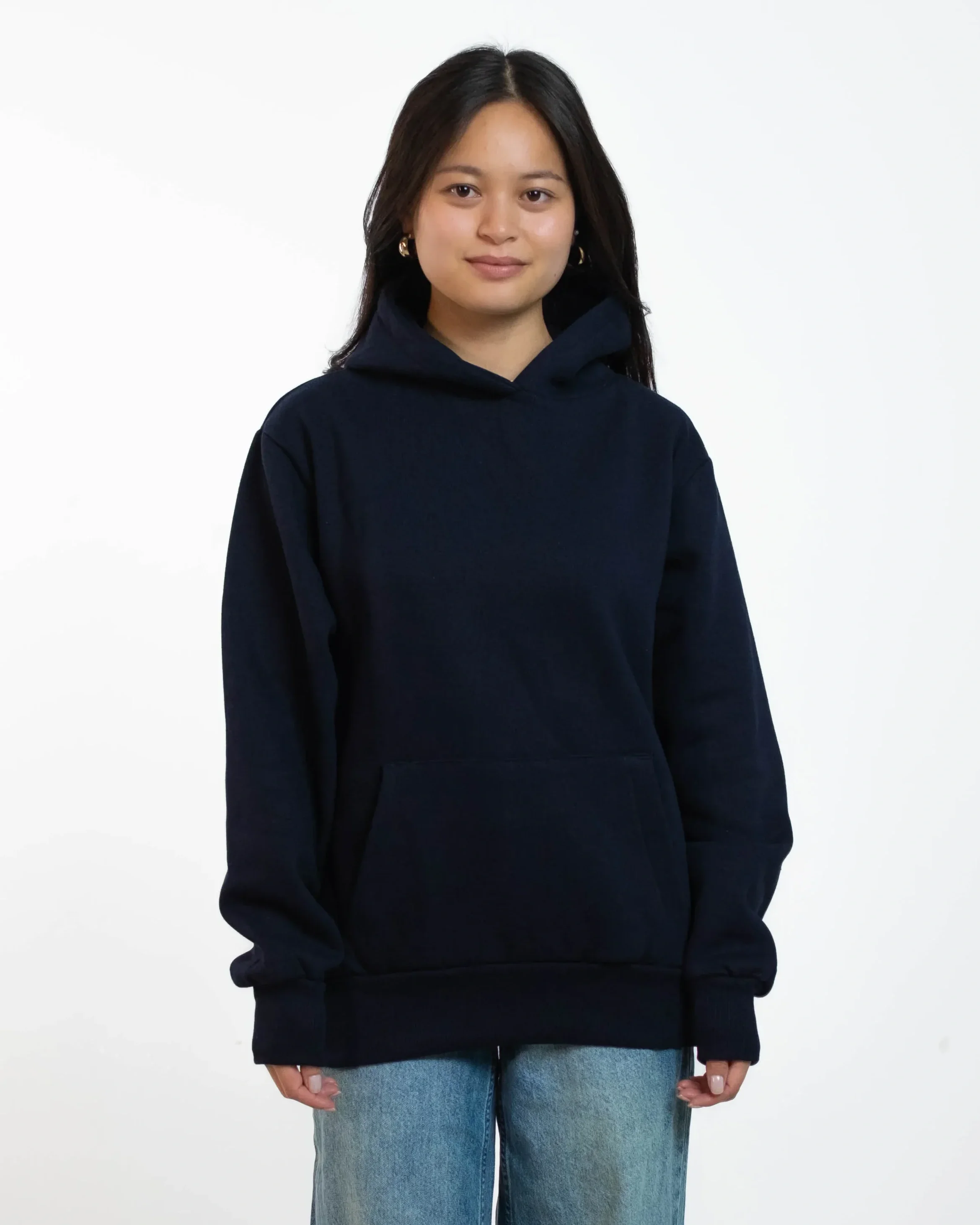 Willi_Oversized_new_french_navy_web01.webp