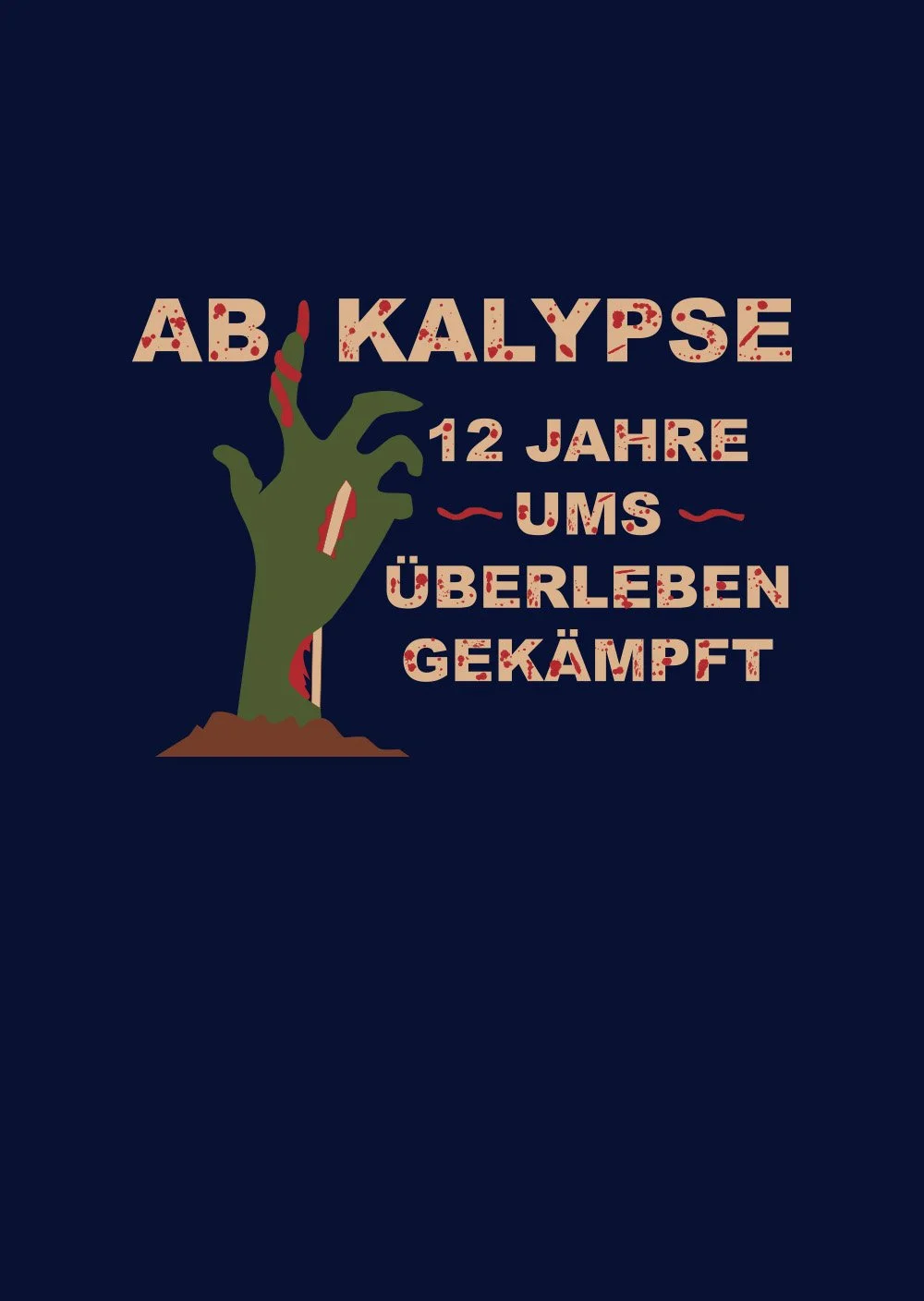 Abikalypse 05