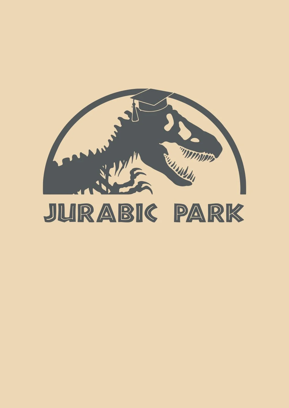 Jurabic Park 01