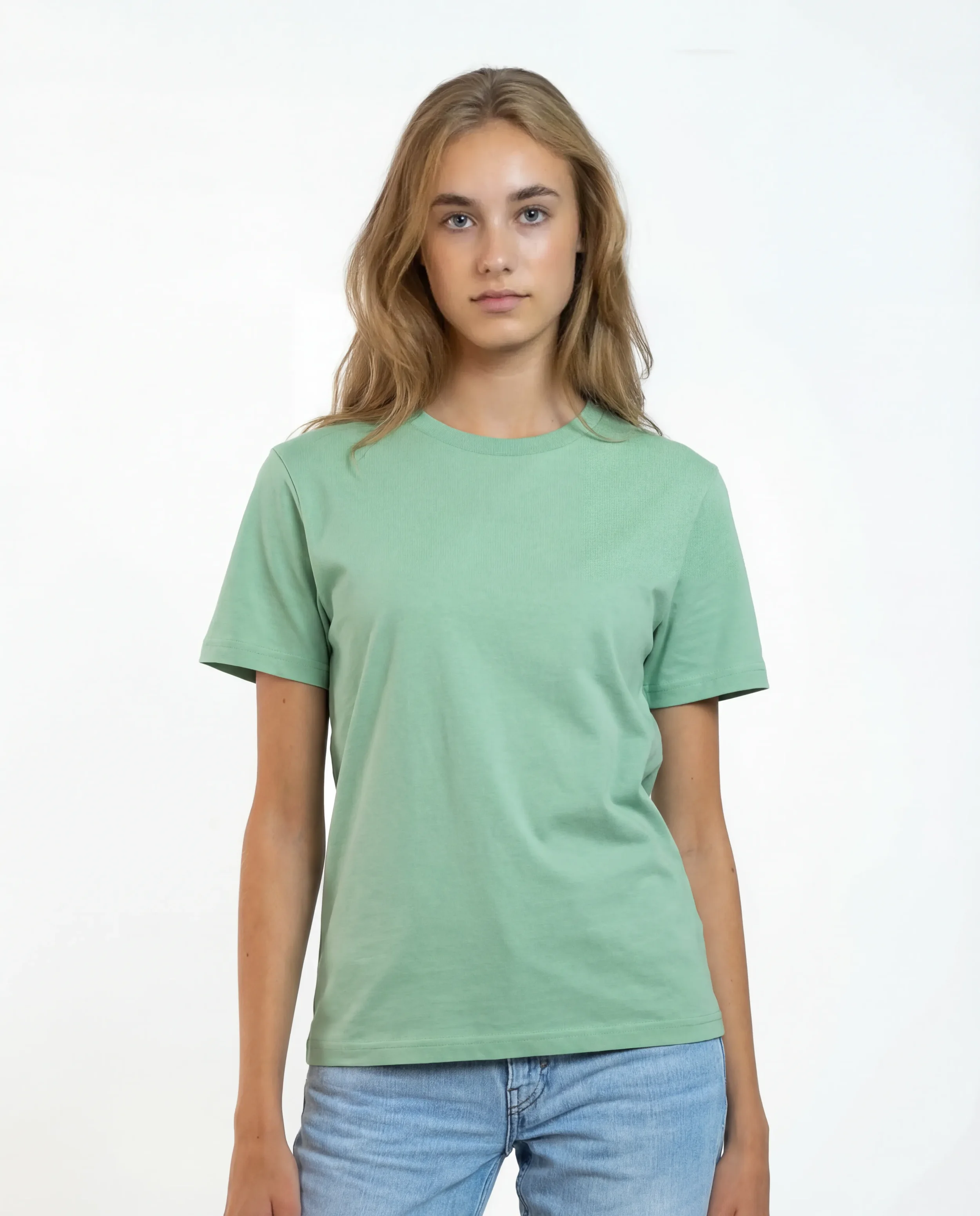 Eleven_misty jade_web01.webp