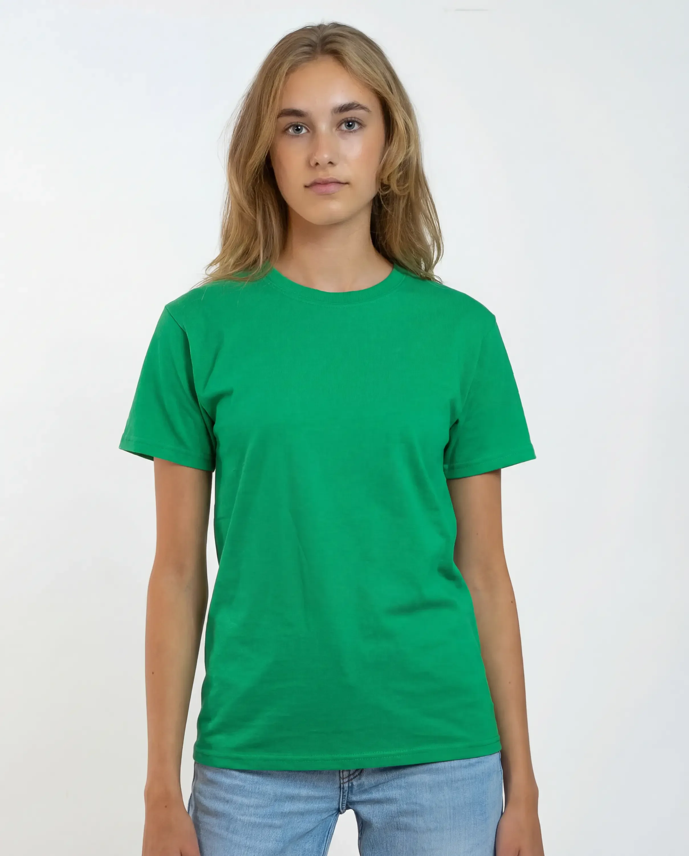 Harry_kelly_green_web01.webp