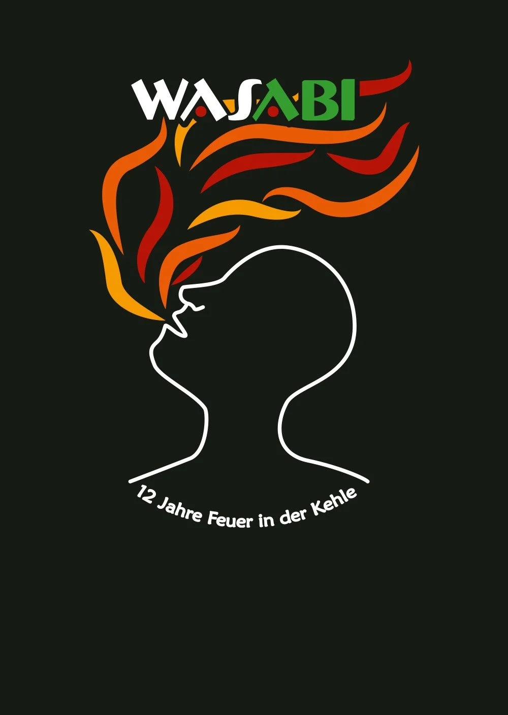 Wasabi 02