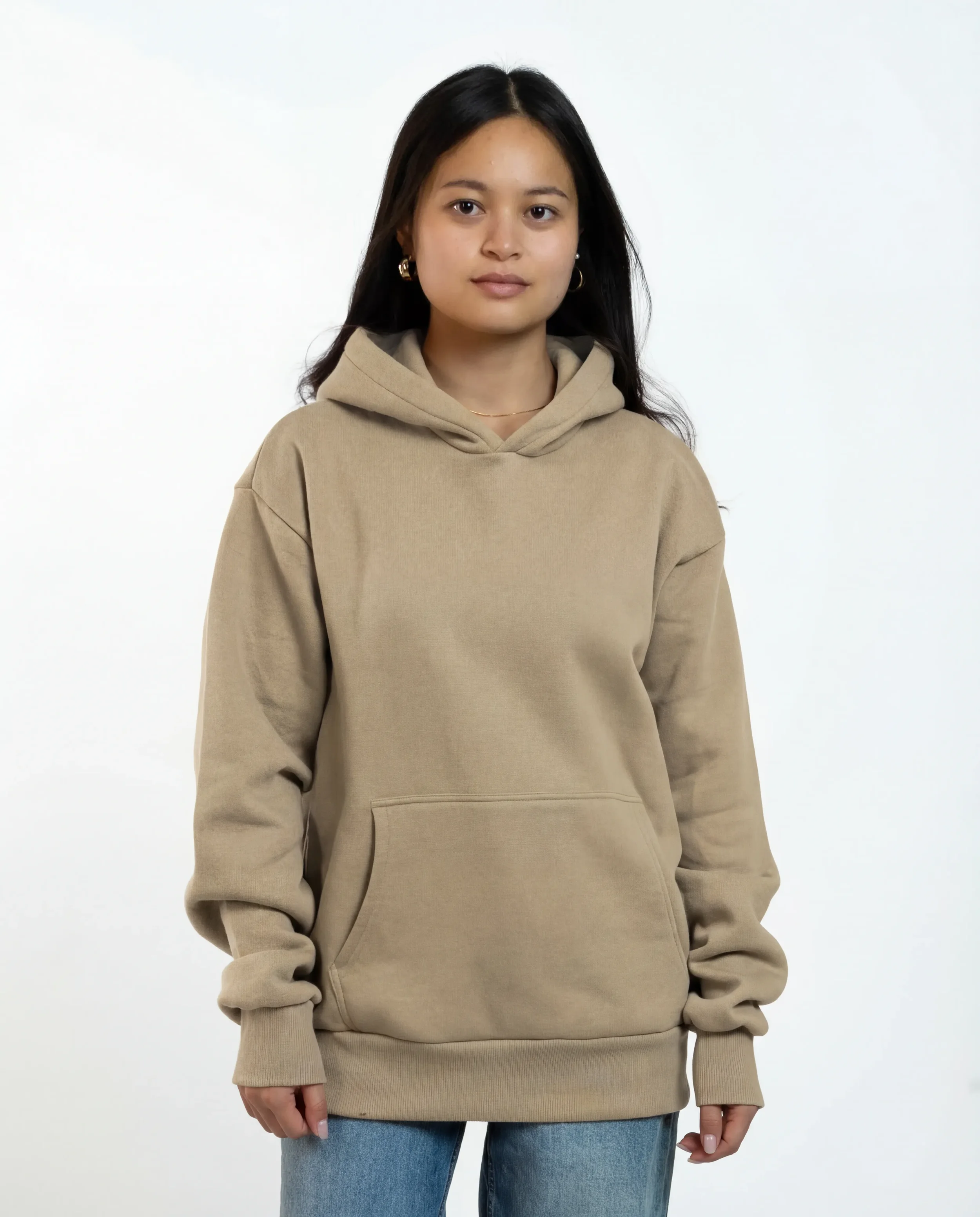Taylor_tan_web01.webp