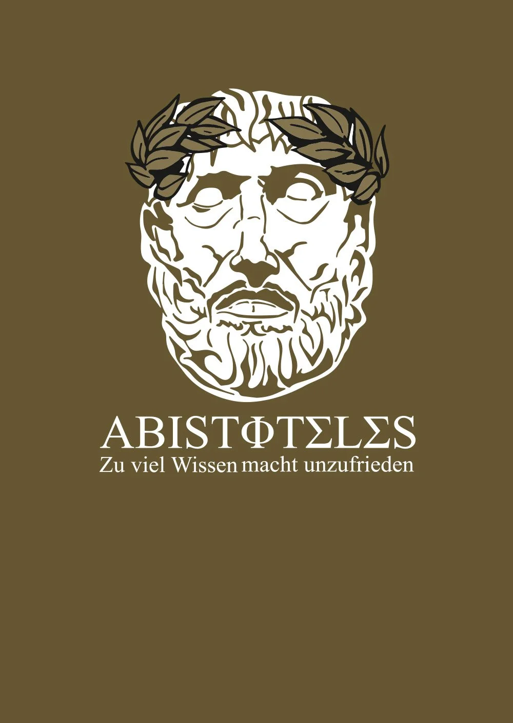 Abistoteles 02