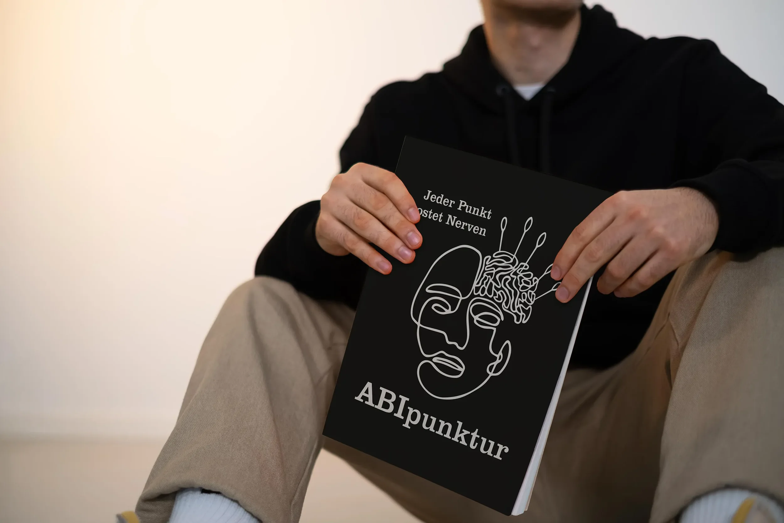 Abipunktur - 02