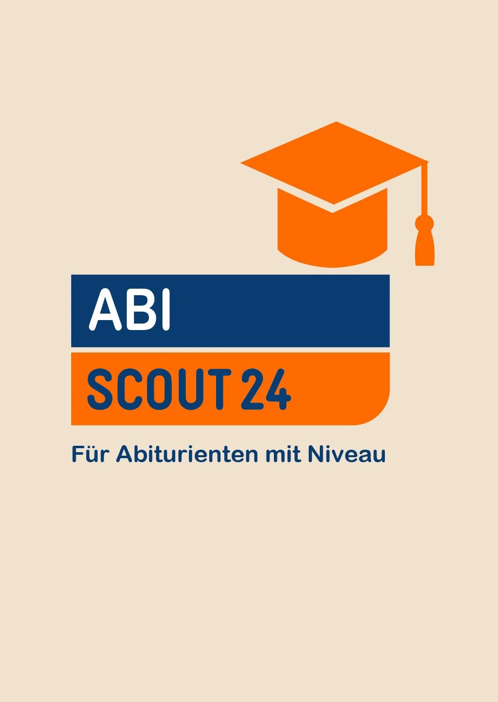 Abi Scout 24 01