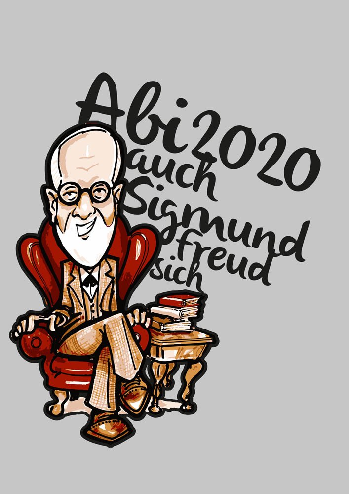 Sigmund Freud 02