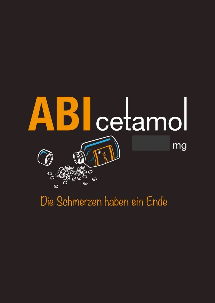 Abicetamol 04