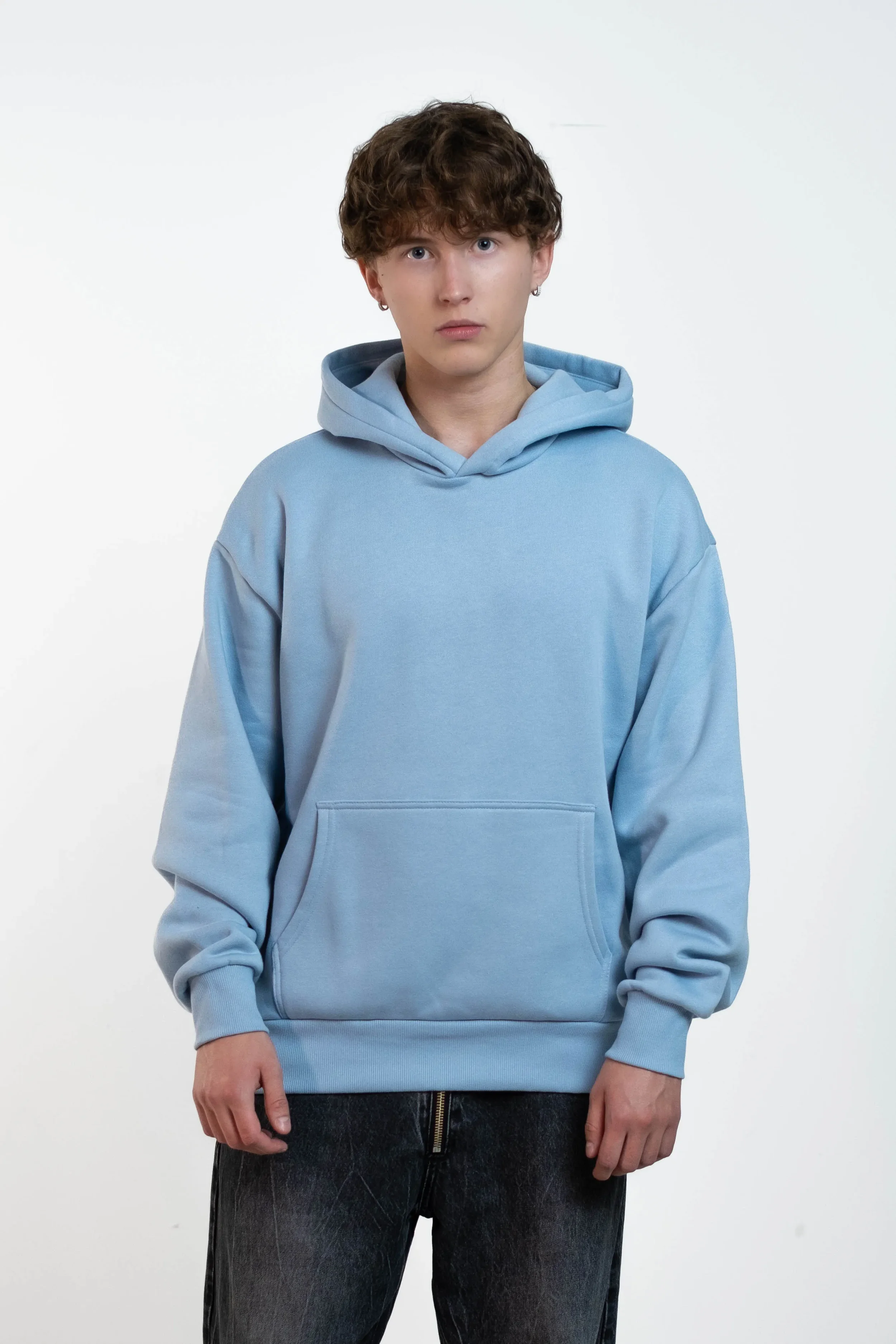 Taylor_stonewash_denim_web01.webp