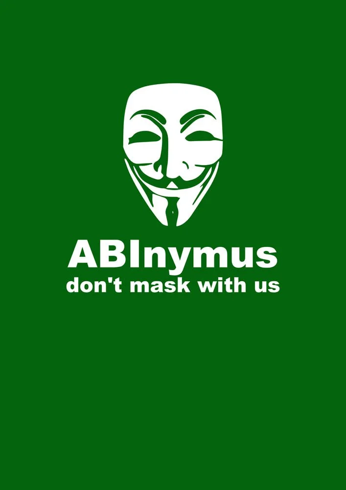 Abinymus 03