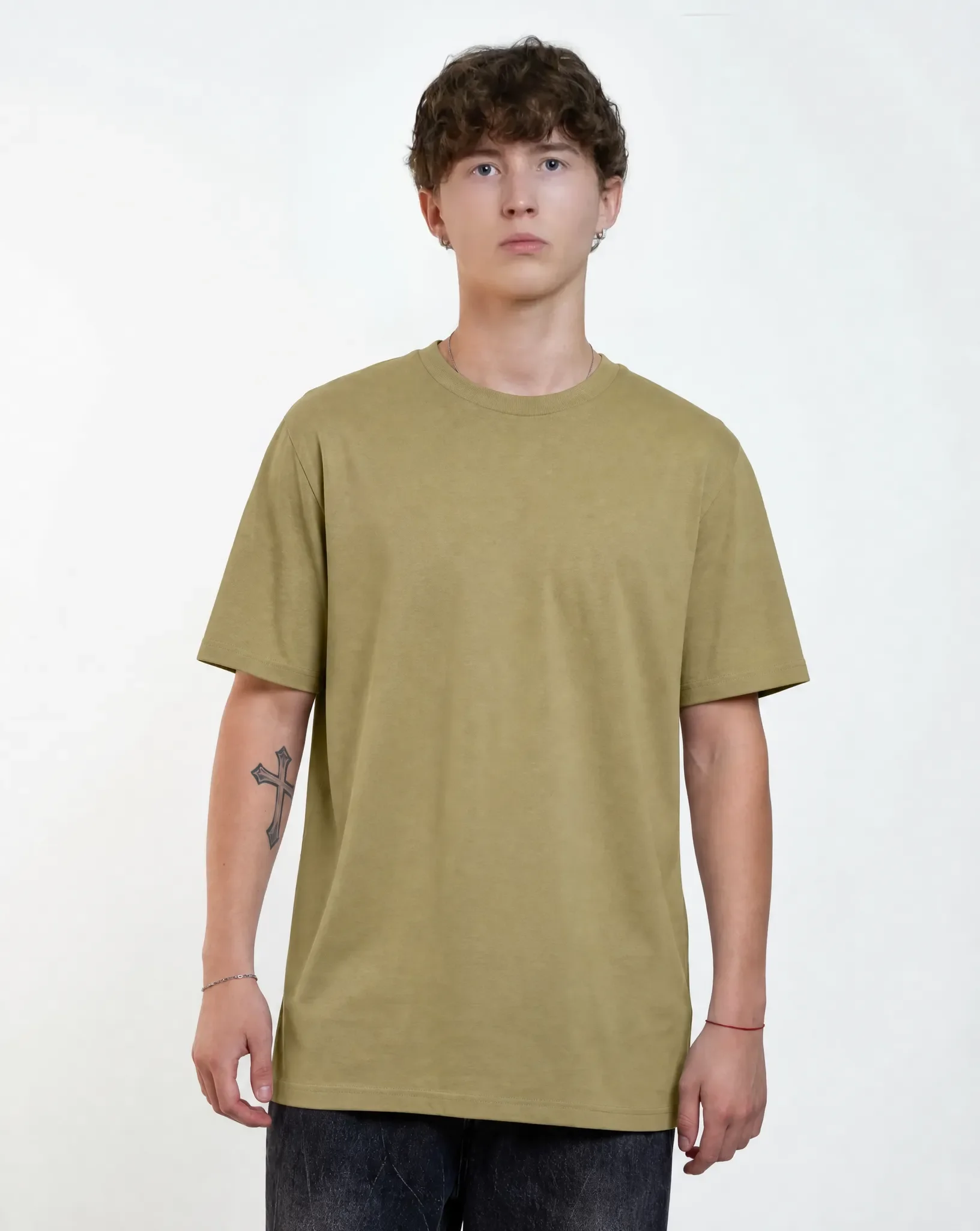 Standard-Plus-Regular-Creator-Faded-Olive.webp