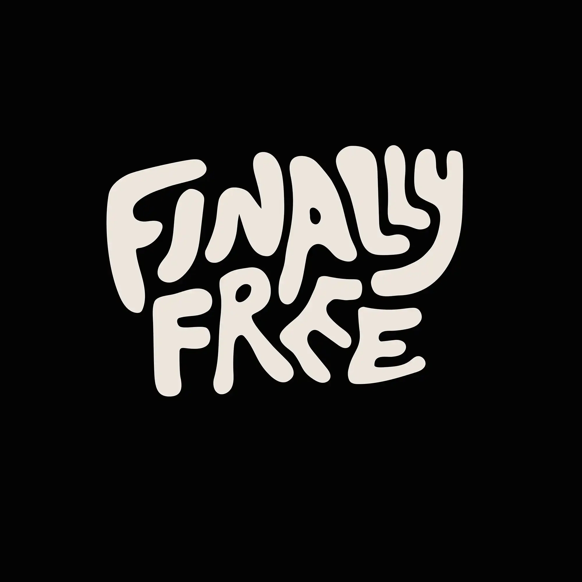  neutral, abschluss Finally Free