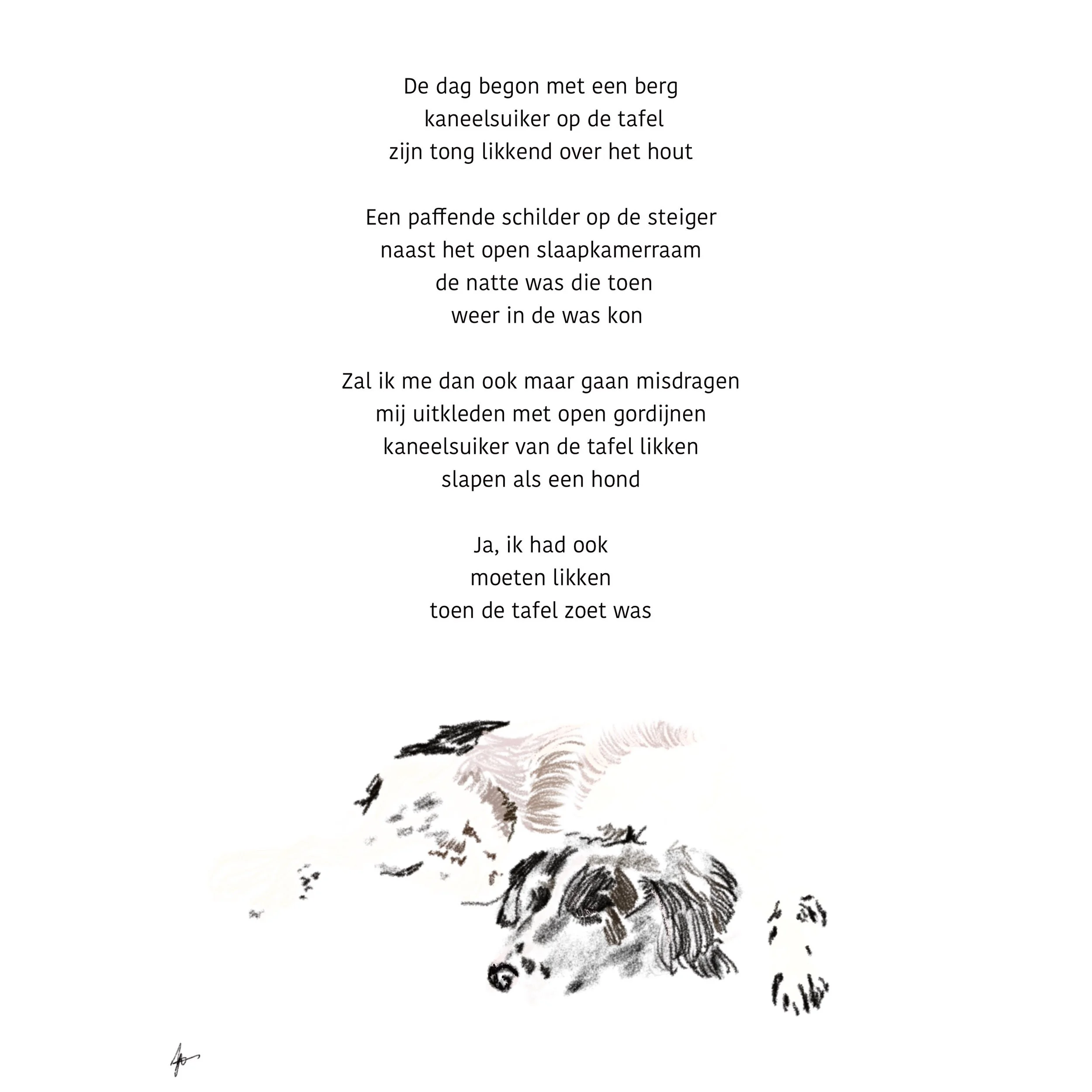 Whitagram-Image.jpeg