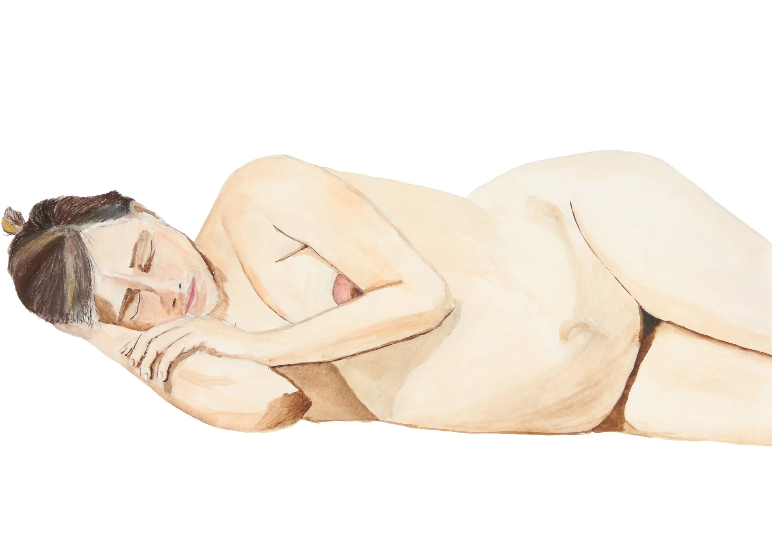 18-03-03 jill 06.jpeg