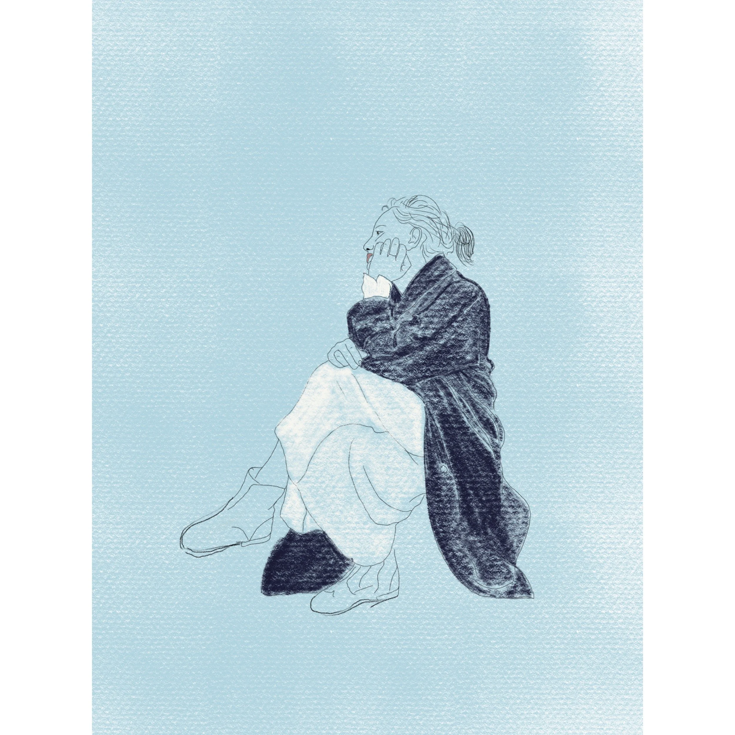 Whitagram-Image.jpeg