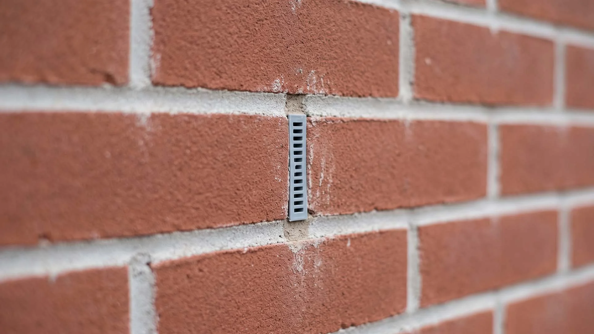 The Most Common New Build Snags (and What They Mean for You)