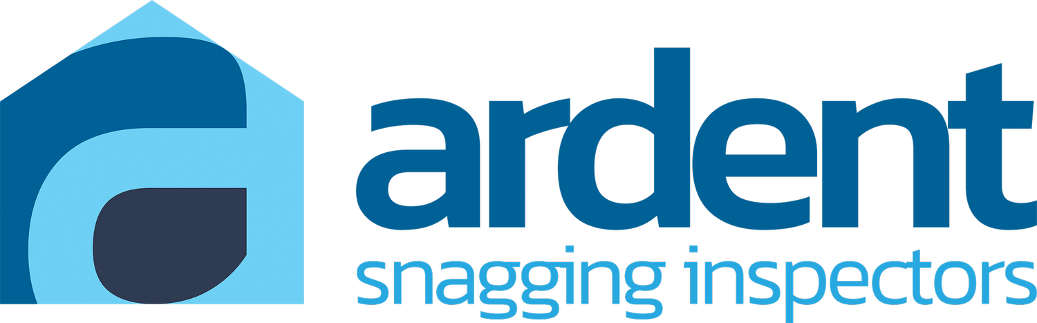 Ardent Snagging Inspectors
