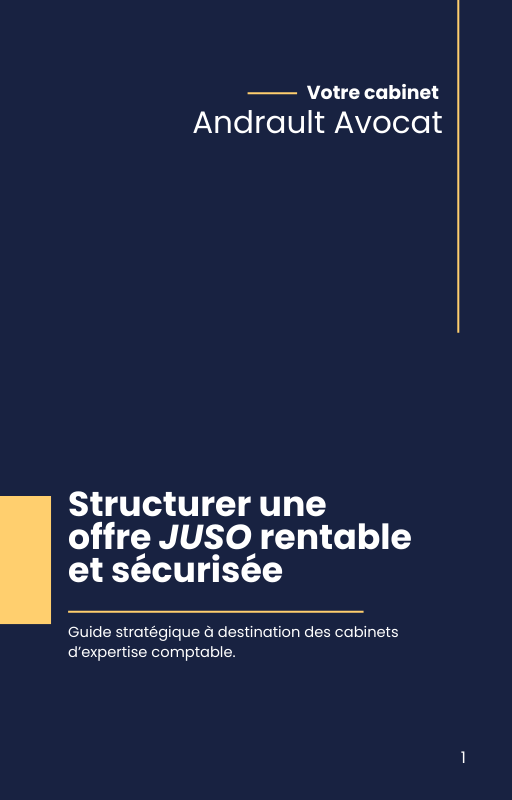 Structurer une offre JUSO rentable et sécurisée - Guide stratégique à destination des cabinets d’expertise comptable.png